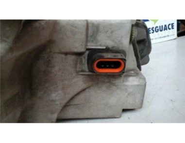 Faro Delantero Derecho Volkswagen SHARAN 1 9 TDI 