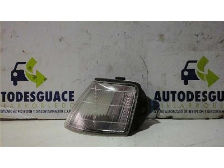 Faro Delantero Izquierdo MG ROVER SERIE 400 *