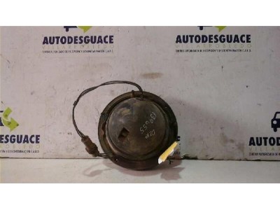 Faro Delantero Derecho Land Rover RANGE ROVER 2 4 Turbodiesel