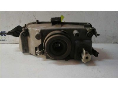 Faro Delantero Derecho Fiat PUNTO BERLINA 1 2