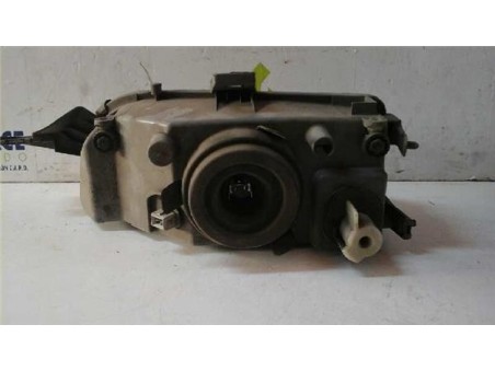 Faro Delantero Derecho Fiat PUNTO BERLINA 1 2 