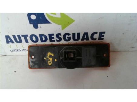 Faro Delantero Izquierdo Seat MALAGA 1 2 