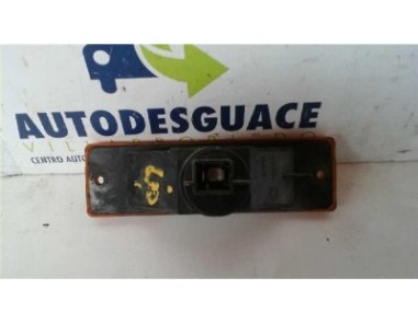 Faro Delantero Izquierdo Seat MALAGA 1 2 