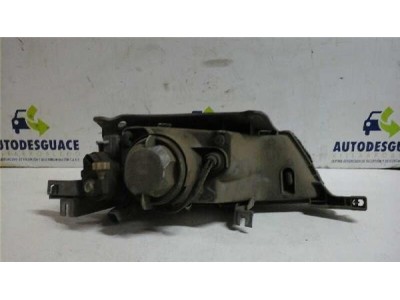 Faro Delantero Izquierdo Daewoo NEXIA 1 5 16V