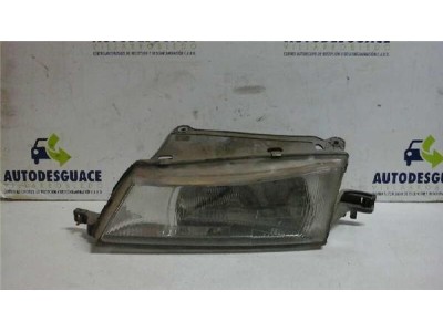 Faro Delantero Izquierdo Daewoo NEXIA 1 5 16V  2