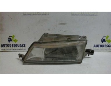 Faro Delantero Izquierdo Daewoo NEXIA 1 5 16V 