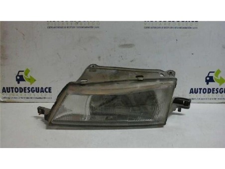 Faro Delantero Izquierdo Daewoo NEXIA 1 5 16V 