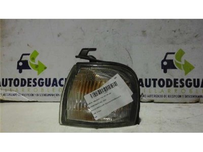 Faro Delantero Izquierdo Suzuki BALENO BERLINA SY 1 6 16V  2