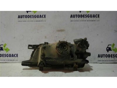 Faro Delantero Derecho Nissan SUNNY TRAVELLER 2 0 D
