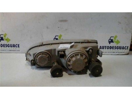 Faro Delantero Derecho » OTROS    MODELOS *