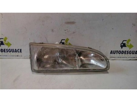 Faro Delantero Derecho » OTROS    MODELOS *