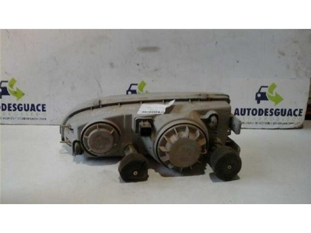 Faro Delantero Derecho » OTROS    MODELOS *