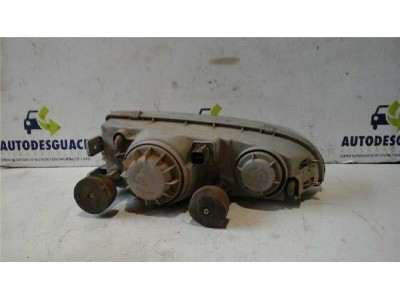 Faro Delantero Izquierdo » OTROS    MODELOS *