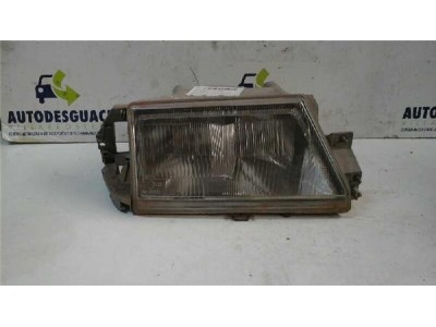 Faro Delantero Derecho Alfa Romeo 33 BERLINA * 2