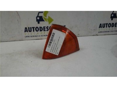 Faro Delantero Izquierdo Alfa Romeo 33 BERLINA * 2