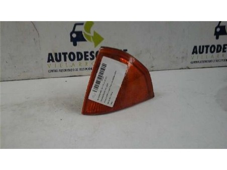 Faro Delantero Izquierdo Alfa Romeo 33 BERLINA *