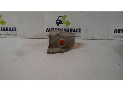 Faro Delantero Derecho Citroen BX BERLINA 1 8 Turbodiesel