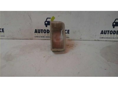Faro Delantero Derecho Citroen BX BERLINA 1 8 Turbodiesel  2