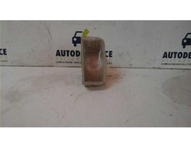 Faro Delantero Derecho Citroen BX BERLINA 1 8 Turbodiesel 