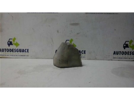 Faro Delantero Izquierdo Citroen BX BERLINA 1 8 Turbodiesel 