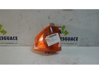 Faro Delantero Derecho Ford ORION * 2
