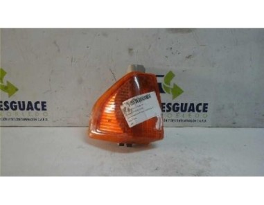 Faro Delantero Derecho Ford ORION *