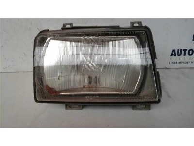 Faro Delantero Derecho Seat IBIZA 1 2  2