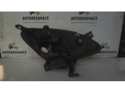 Faro Delantero Izquierdo Citroen C5 BERLINA 3 0 V6
