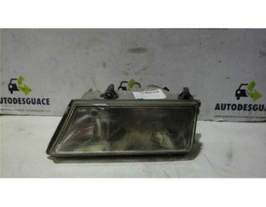 Faro Delantero Izquierdo Lancia DEDRA BERL  *