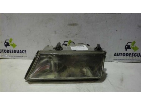 Faro Delantero Izquierdo Lancia DEDRA BERL  *