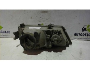 Faro Delantero Izquierdo Lancia DEDRA BERL  *