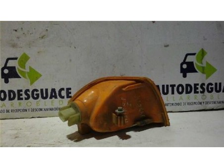 Faro Delantero Izquierdo Opel ASTRA F CARAVAN *
