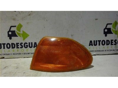 Faro Delantero Izquierdo Opel ASTRA F CARAVAN * 2