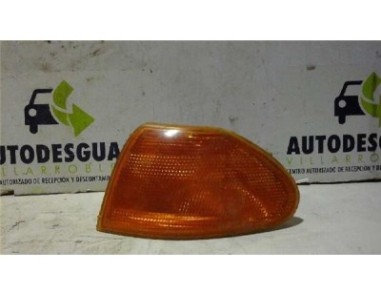 Faro Delantero Izquierdo Opel ASTRA F CARAVAN *