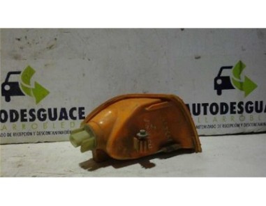 Faro Delantero Izquierdo Opel ASTRA F CARAVAN *