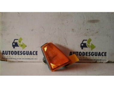 Faro Delantero Derecho » OTROS    MODELOS *