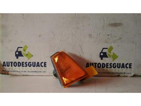 Faro Delantero Derecho » OTROS    MODELOS *