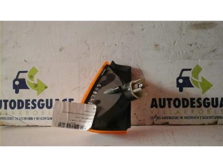 Faro Delantero Derecho » OTROS    MODELOS *