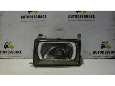 Faro Delantero Izquierdo » OTROS    MODELOS * 2