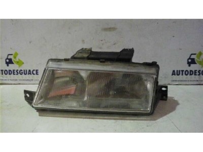 Faro Delantero Izquierdo Ssangyong MUSSO * 2