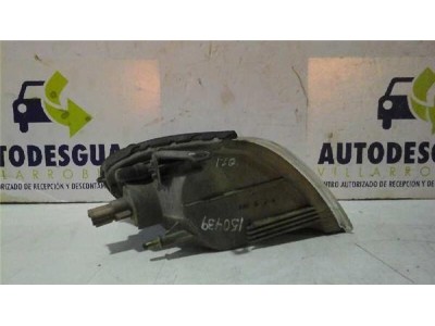 Faro Delantero Izquierdo Hyundai LANTRA BERLINA 1 6