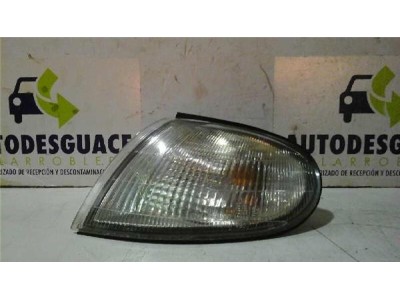 Faro Delantero Izquierdo Hyundai LANTRA BERLINA 1 6  2