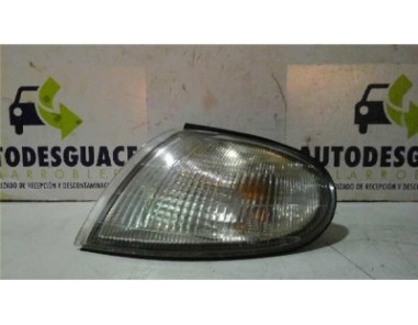 Faro Delantero Izquierdo Hyundai LANTRA BERLINA 1 6 