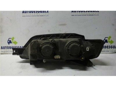 Faro Delantero Derecho Peugeot 605 2 1 Turbodiesel