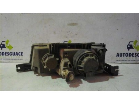 Faro Delantero Derecho Ssangyong MUSSO *