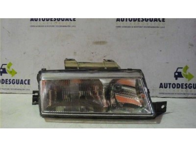 Faro Delantero Derecho Ssangyong MUSSO * 2