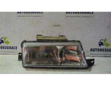 Faro Delantero Derecho Ssangyong MUSSO *