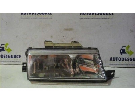 Faro Delantero Derecho Ssangyong MUSSO *