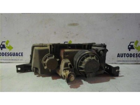 Faro Delantero Derecho Ssangyong MUSSO *