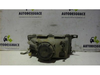 Faro Delantero Izquierdo Volvo SERIE 440 1 6